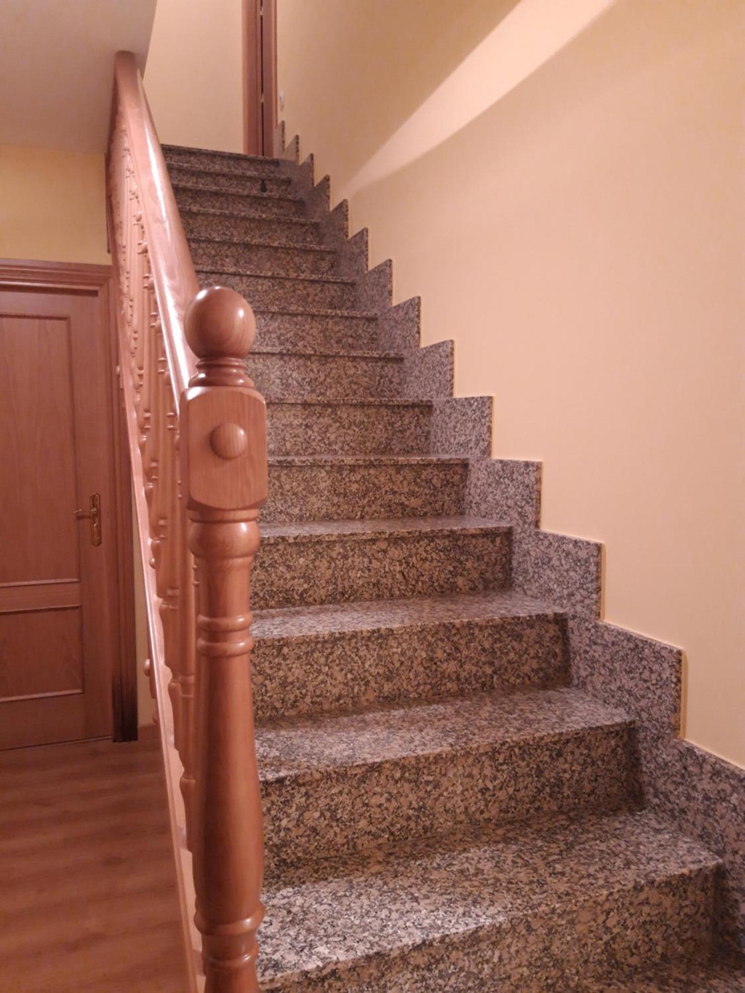 Casa Galetxo, Junto A Bardenas Reales Y Sendaviva Vila Valtierra Exterior foto