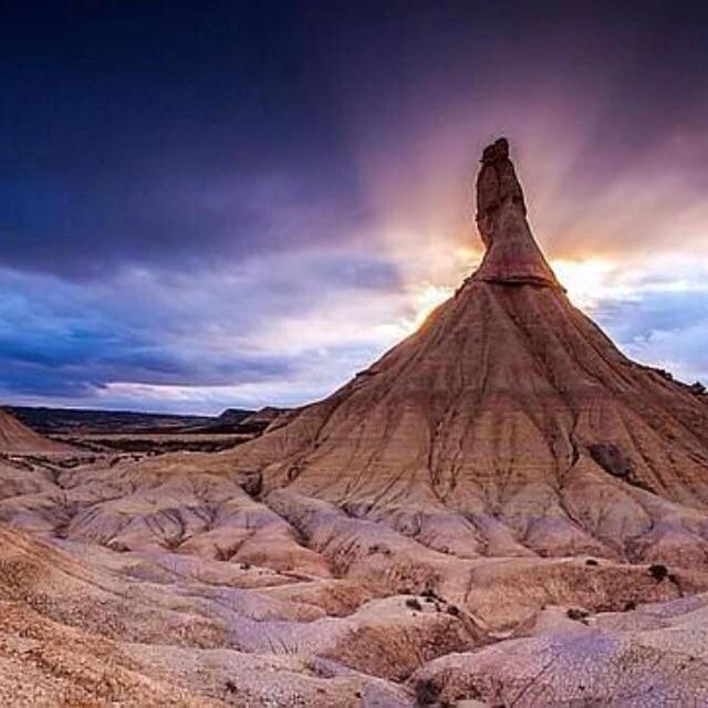 Casa Galetxo, Junto A Bardenas Reales Y Sendaviva Vila Valtierra Exterior foto